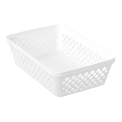 productHero-SPOTWF-BP80691507-white