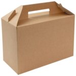 productHero-SPOTWF-BP80691514-kraft