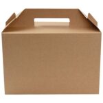 productHero-SPOTWF-BP80691514-kraft-2