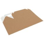 productHero-SPOTWF-BP80691514-kraft-3