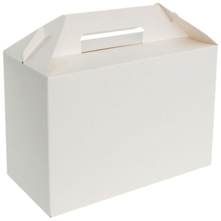 productHero-SPOTWF-BP80691514-white