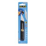 productHero-SPOTWF-BP80691516-black
