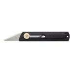 productHero-SPOTWF-BP80691516-black-2