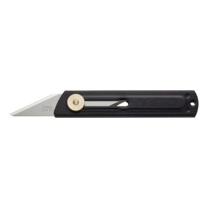 productHero-SPOTWF-BP80691516-black-2