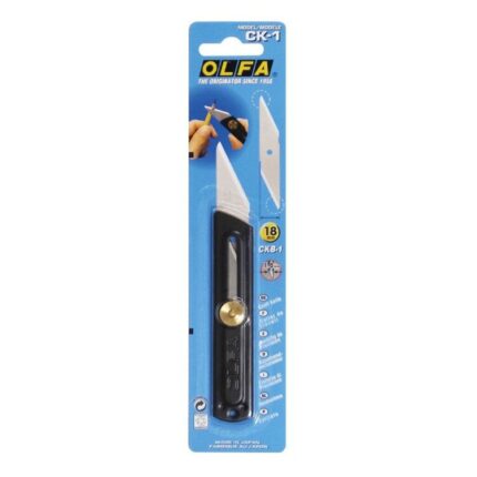 productHero-SPOTWF-BP80691516-black