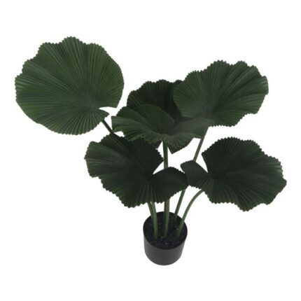 productHero-SPOTWF-BP80691526-green-2