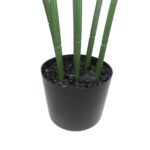 productHero-SPOTWF-BP80691526-green-3