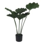 productHero-SPOTWF-BP80691526-green-4
