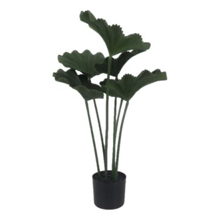 productHero-SPOTWF-BP80691526-green
