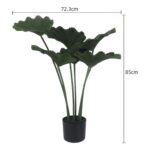 productHero-SPOTWF-BP80691526-green-5