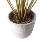 productHero-SPOTWF-BP80691530-red-4