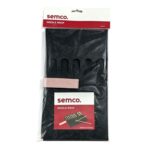 productHero-SPOTWF-BP80691537-multicoloured-2