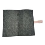 productHero-SPOTWF-BP80691537-multicoloured-5