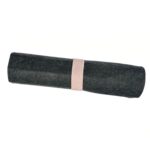 productHero-SPOTWF-BP80691537-multicoloured-6