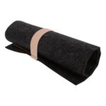 productHero-SPOTWF-BP80691537-multicoloured-7