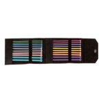 productHero-SPOTWF-BP80691538-multicoloured