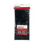 productHero-SPOTWF-BP80691538-multicoloured-2