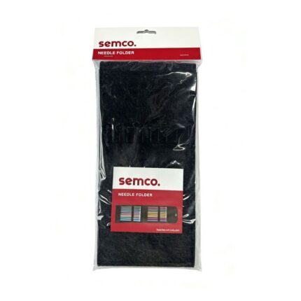 productHero-SPOTWF-BP80691538-multicoloured-2