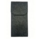 productHero-SPOTWF-BP80691538-multicoloured-4