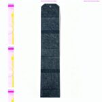 productHero-SPOTWF-BP80691538-multicoloured-6