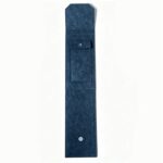 productHero-SPOTWF-BP80691538-multicoloured-7