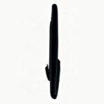 productHero-SPOTWF-BP80691538-multicoloured-8