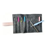 productHero-SPOTWF-BP80691539-multicoloured