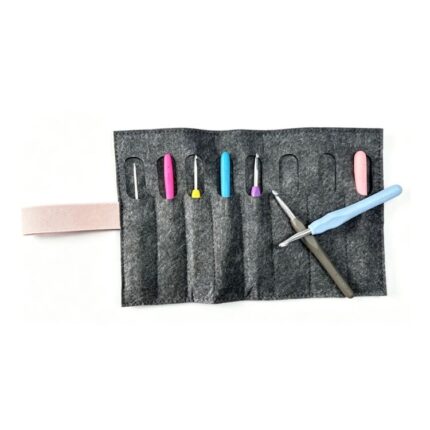 productHero-SPOTWF-BP80691539-multicoloured