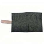 productHero-SPOTWF-BP80691539-multicoloured-5
