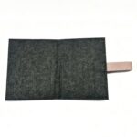 productHero-SPOTWF-BP80691539-multicoloured-6