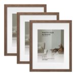 productHero-SPOTWF-BP80691550-chestnut