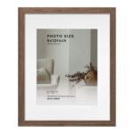 productHero-SPOTWF-BP80691550-chestnut-2