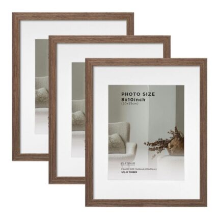 productHero-SPOTWF-BP80691550-chestnut