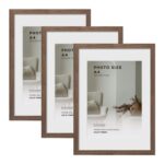 productHero-SPOTWF-BP80691551-chestnut