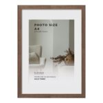 productHero-SPOTWF-BP80691551-chestnut-2
