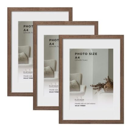productHero-SPOTWF-BP80691551-chestnut