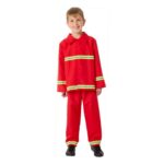 productHero-SPOTWF-BP80691553-red