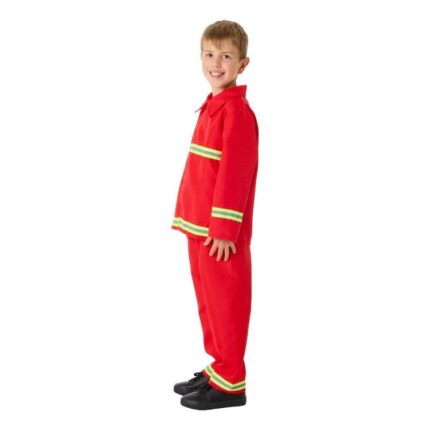 productHero-SPOTWF-BP80691553-red-2