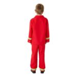 productHero-SPOTWF-BP80691553-red-3