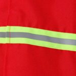 productHero-SPOTWF-BP80691553-red-4