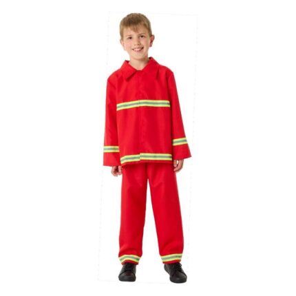 productHero-SPOTWF-BP80691553-red