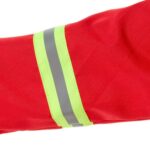 productHero-SPOTWF-BP80691553-red-5
