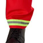 productHero-SPOTWF-BP80691553-red-6