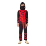 productHero-SPOTWF-BP80691555-black