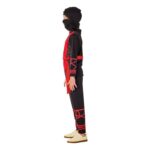 productHero-SPOTWF-BP80691555-black-2