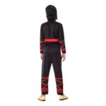productHero-SPOTWF-BP80691555-black-3