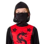 productHero-SPOTWF-BP80691555-black-4