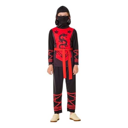 productHero-SPOTWF-BP80691555-black