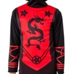 productHero-SPOTWF-BP80691555-black-5
