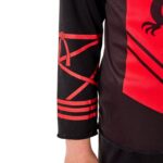 productHero-SPOTWF-BP80691555-black-6